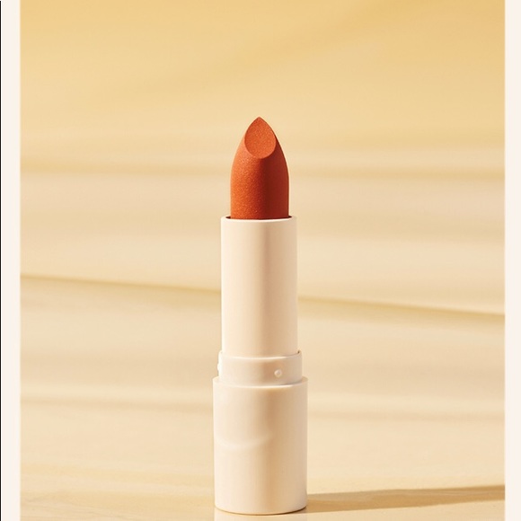 SUNNIES FACE FLUFFMATTE BAKED **ALL NEW STOCKS** - Picture 3 of 6